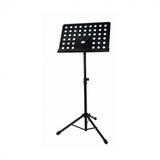 Adonis Music Stand AT-26