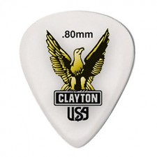 Clayton Standart 0.80 mm