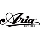 Aria-Logo