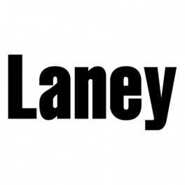 Laney-Logo