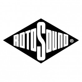 Rotosound-Logo