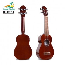 Bright-Professional-Ukulele-Tenor-Wood-Ukulele-Hawaii-Childrens-Beginner-Ukulele-Guitar-Country-Ukulele-Concierto-Ukulele-Guitar.jpg_640x640 (1)