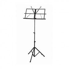 Adonis Music Stand AT-20