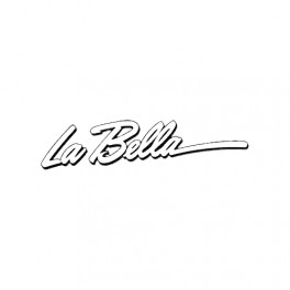 LaBella-Logo
