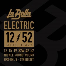 LaBella BH-12-52